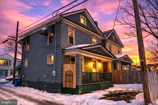 312 13th St, Huntingdon, PA 16652 - Photo 18