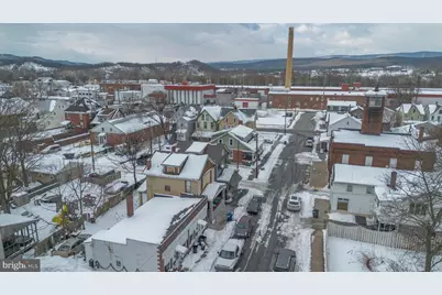 312 13th Street, Huntingdon, PA 16652 - Photo 20