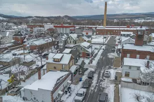 312 13th St, Huntingdon, PA 16652 - Photo 20