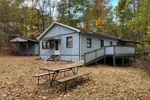 9766 Valley View Rd, Three Springs, PA 17264 - Photo 4