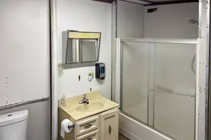 9766 Valley View Rd, Three Springs, PA 17264 - Photo 24