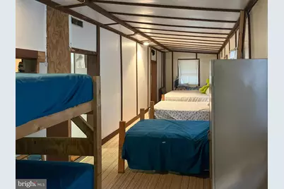 9766 Valley View Road, Three Springs, PA 17264 - Photo 22