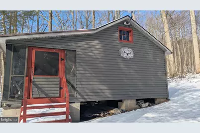 4202 Tram Road, Petersburg, PA 16669 - Photo 2