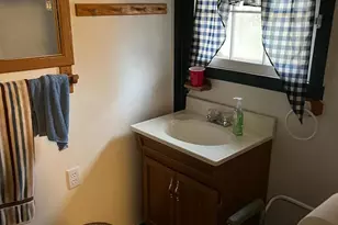 4202 Tram Rd, Petersburg, PA 16669 - Photo 18