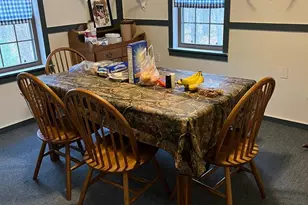 4202 Tram Rd, Petersburg, PA 16669 - Photo 16