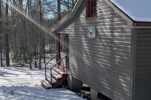 4202 Tram Rd, Petersburg, PA 16669 - Photo 8