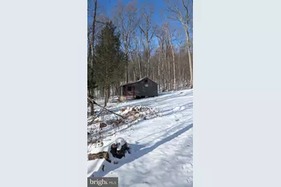 4202 Tram Road, Petersburg, PA 16669 - Photo 12