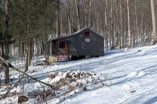 4202 Tram Rd, Petersburg, PA 16669 - Photo 12