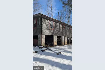 4202 Tram Road, Petersburg, PA 16669 - Photo 10