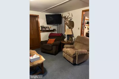 4202 Tram Road, Petersburg, PA 16669 - Photo 14