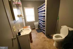 237 W Davis St, Mount Union, PA 17066 - Photo 10