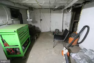 237 W Davis St, Mount Union, PA 17066 - Photo 16