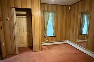 18198 Beaver Town Rd, Todd, PA 16685 - Photo 10