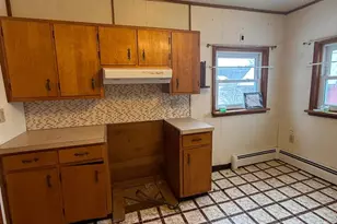 18198 Beaver Town Rd, Todd, PA 16685 - Photo 18