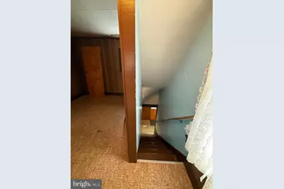 18198 Beavertown Road, Todd, PA 16685 - Photo 24