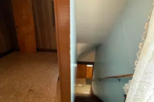 18198 Beaver Town Rd, Todd, PA 16685 - Photo 24