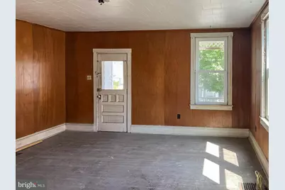 33 W Garber Street, Mount Union, PA 17066 - Photo 22