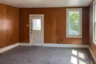 33 W Garber St, Mount Union, PA 17066 - Photo 22