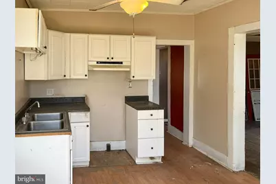 33 W Garber Street, Mount Union, PA 17066 - Photo 12
