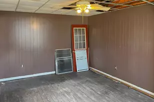 33 W Garber St, Mount Union, PA 17066 - Photo 10