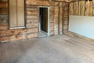 33 W Garber St, Mount Union, PA 17066 - Photo 26