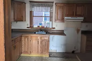 4862 Spruce Creek, Spruce Creek, PA 16683 - Photo 6