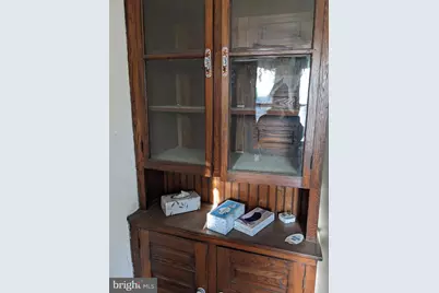 4862 Spruce Creek, Spruce Creek, PA 16683 - Photo 8