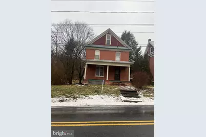 4862 Spruce Creek, Spruce Creek, PA 16683 - Photo 2