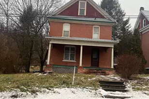 4862 Spruce Creek, Spruce Creek, PA 16683 - Photo 2