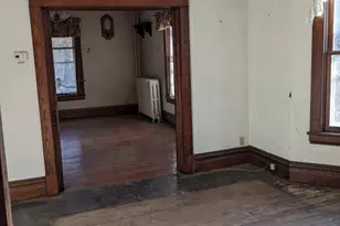 4862 Spruce Creek, Spruce Creek, PA 16683 - Photo 4