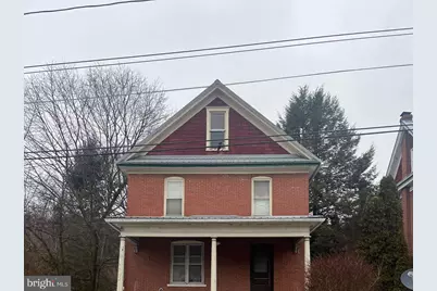 4862 Spruce Creek, Spruce Creek, PA 16683 - Photo 1