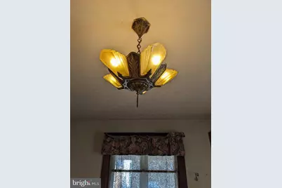 4862 Spruce Creek, Spruce Creek, PA 16683 - Photo 10