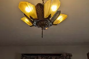 4862 Spruce Creek, Spruce Creek, PA 16683 - Photo 10