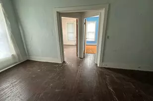 513-515 Penn St, Huntingdon, PA 16652 - Photo 10