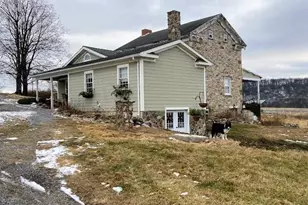 15806 Mefferd Rd, East Waterford, PA 17021 - Photo 42