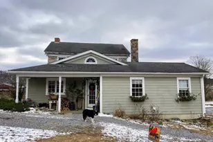 15806 Mefferd Rd, East Waterford, PA 17021 - Photo 34