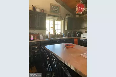 15806 Mefferd Road, East Waterford, PA 17021 - Photo 18