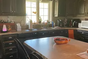 15806 Mefferd Rd, East Waterford, PA 17021 - Photo 18