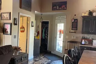 15806 Mefferd Rd, East Waterford, PA 17021 - Photo 22