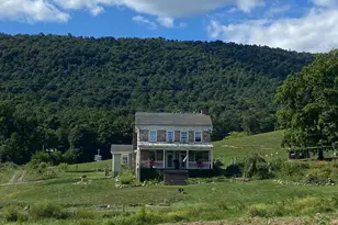 15806 Mefferd Rd, East Waterford, PA 17021 - Photo 14