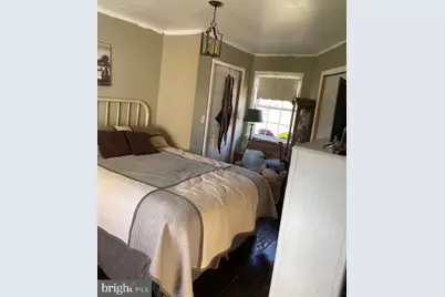 15806 Mefferd Road, East Waterford, PA 17021 - Photo 26