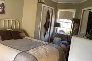 15806 Mefferd Rd, East Waterford, PA 17021 - Photo 26