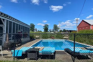 15806 Mefferd Rd, East Waterford, PA 17021 - Photo 4