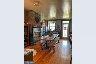 15806 Mefferd Road, East Waterford, PA 17021 - Photo 20