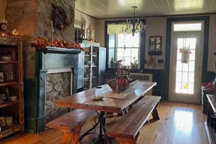 15806 Mefferd Rd, East Waterford, PA 17021 - Photo 20