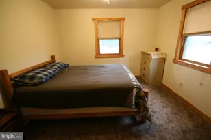 7565 Mountain View, Three Springs, PA 17264 - Photo 22