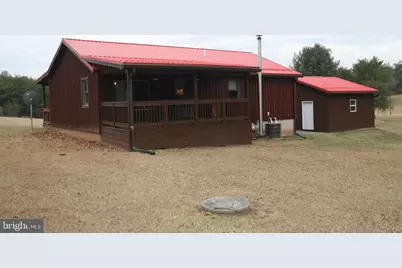 7565 Mountain View, Three Springs, PA 17264 - Photo 2