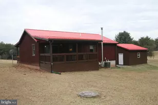 7565 Mountain View, Three Springs, PA 17264 - Photo 2