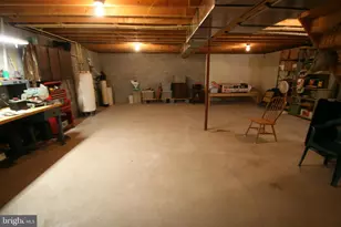 7565 Mountain View, Three Springs, PA 17264 - Photo 26