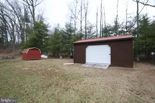 7565 Mountain View, Three Springs, PA 17264 - Photo 6